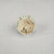Samsung DC97-00920V Washer Feet