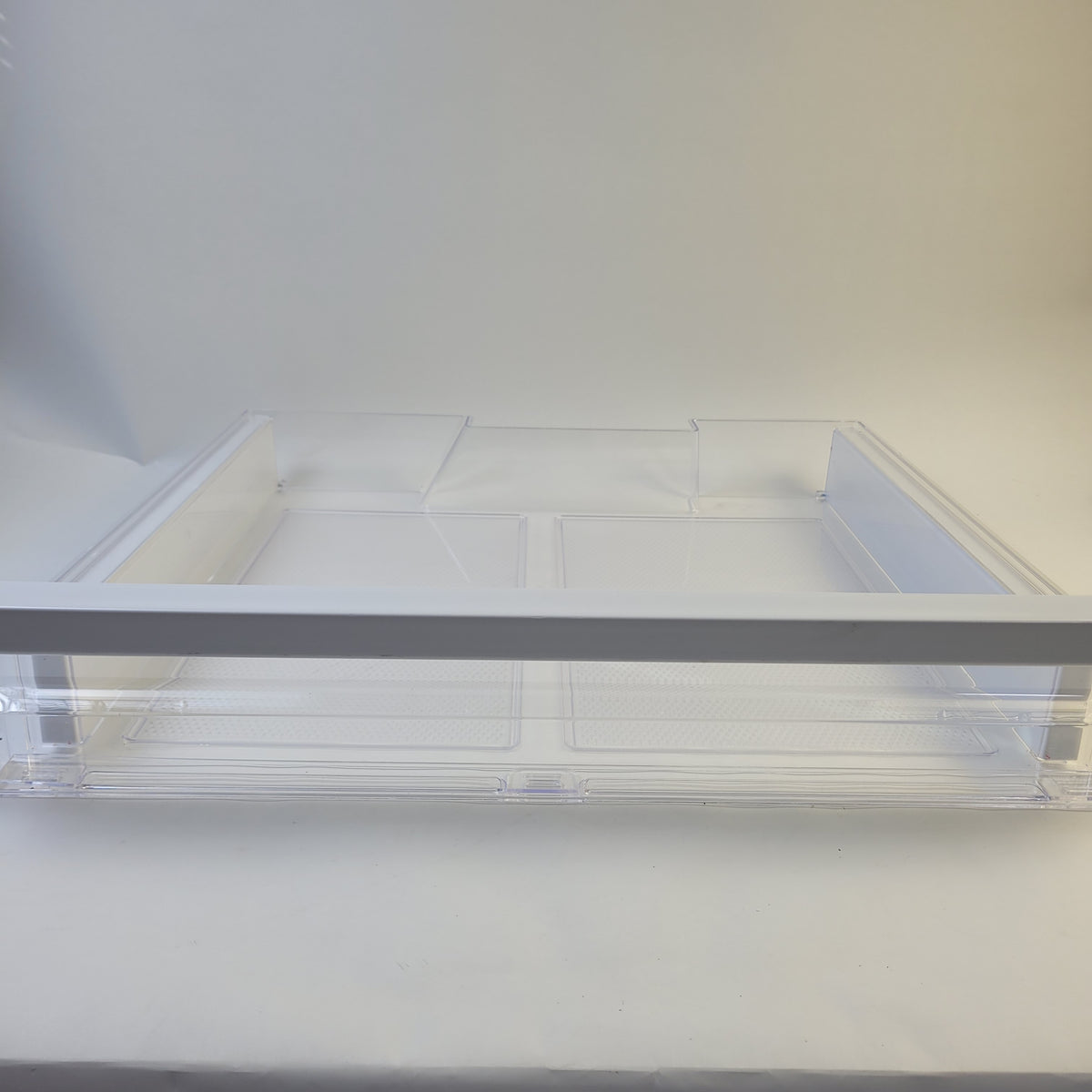 Frigidaire Refrigerator & Freezer Shelves 5304535444