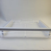 Frigidaire Refrigerator & Freezer Shelves 5304535444