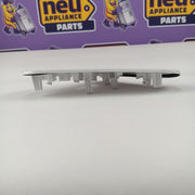 Electrolux Washer Covers 5304518642