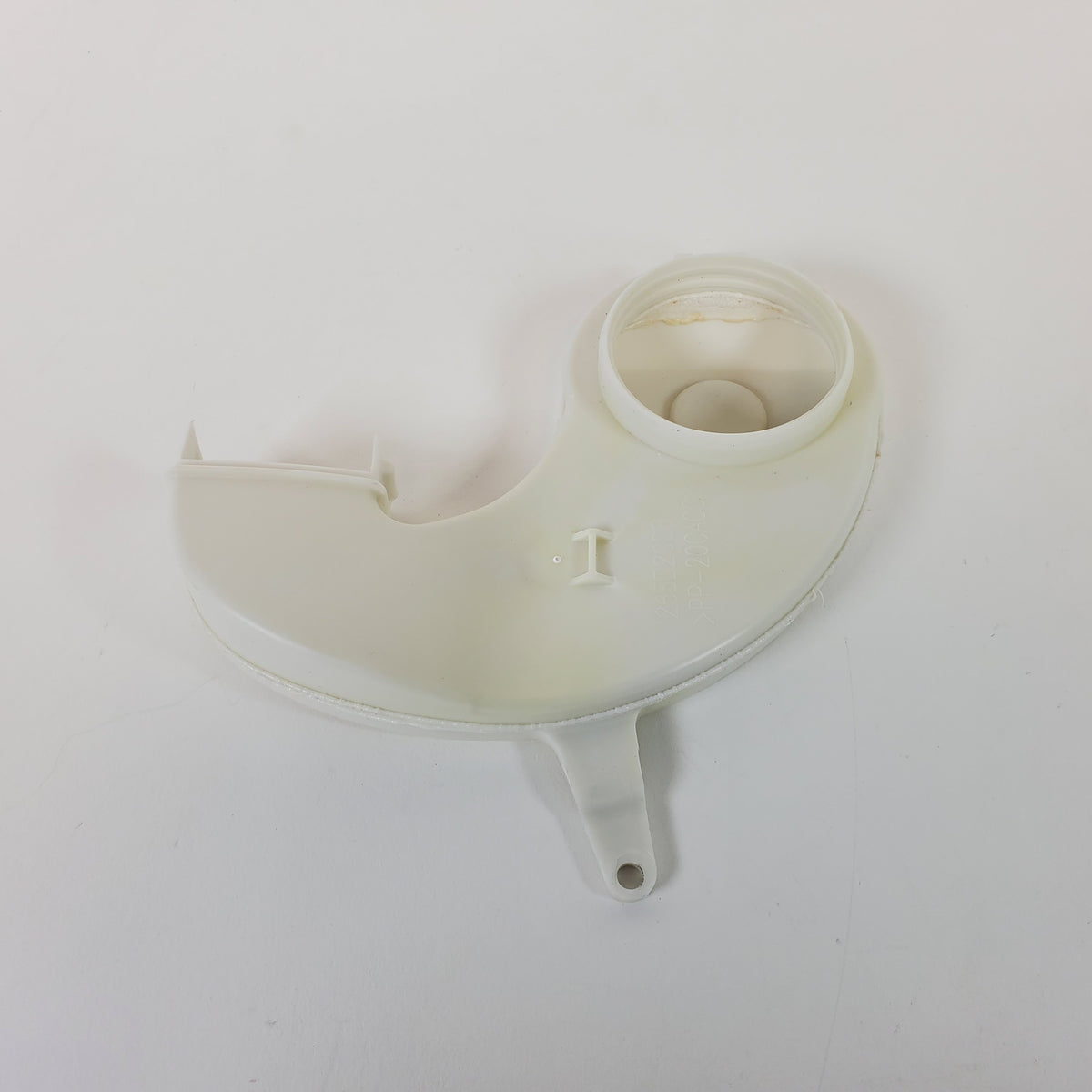 GE Dishwasher Misc. Parts WD12X23557