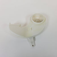 GE Dishwasher Misc. Parts WD12X23557