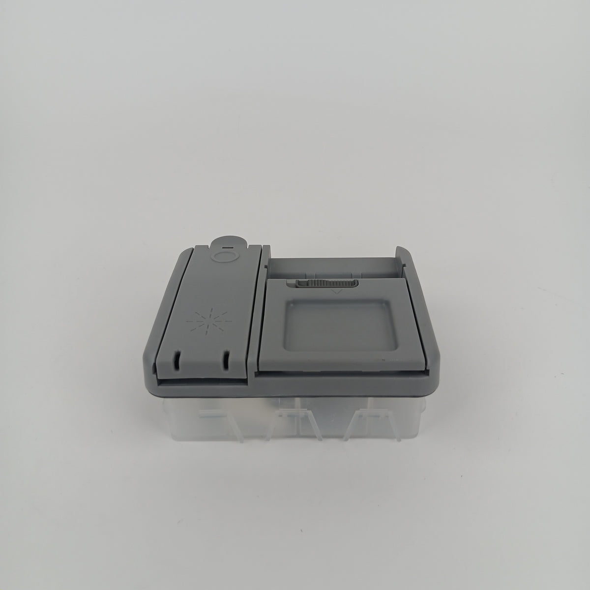 Samsung Dishwasher Dispensers DD59-01003A