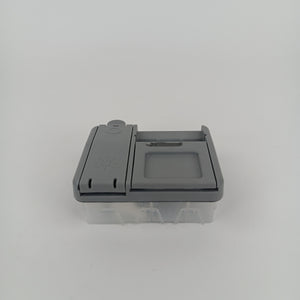 Samsung DD59-01003A Dishwasher Dispensers