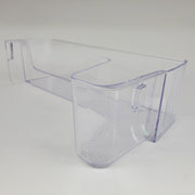 Samsung Refrigerator & Freezer Door Bins DA97-20987A