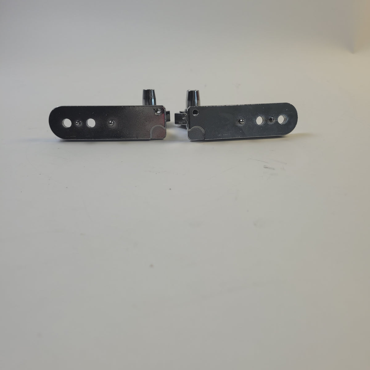 Samsung Refrigerator & Freezer Hinges DA61-16173A