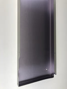Frigidaire Range Front Panels 5304517477