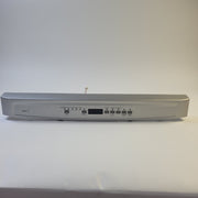Maytag Dishwasher Control Panels WPW10562079