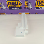 LG Refrigerator & Freezer Misc. Parts AEC74897812
