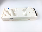 LG Washer Covers MCK69784901
