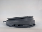 LG Washer Gasket MDS66290824