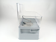 Whirlpool Refrigerator & Freezer Ice Bins / Ice Containers  W11574764