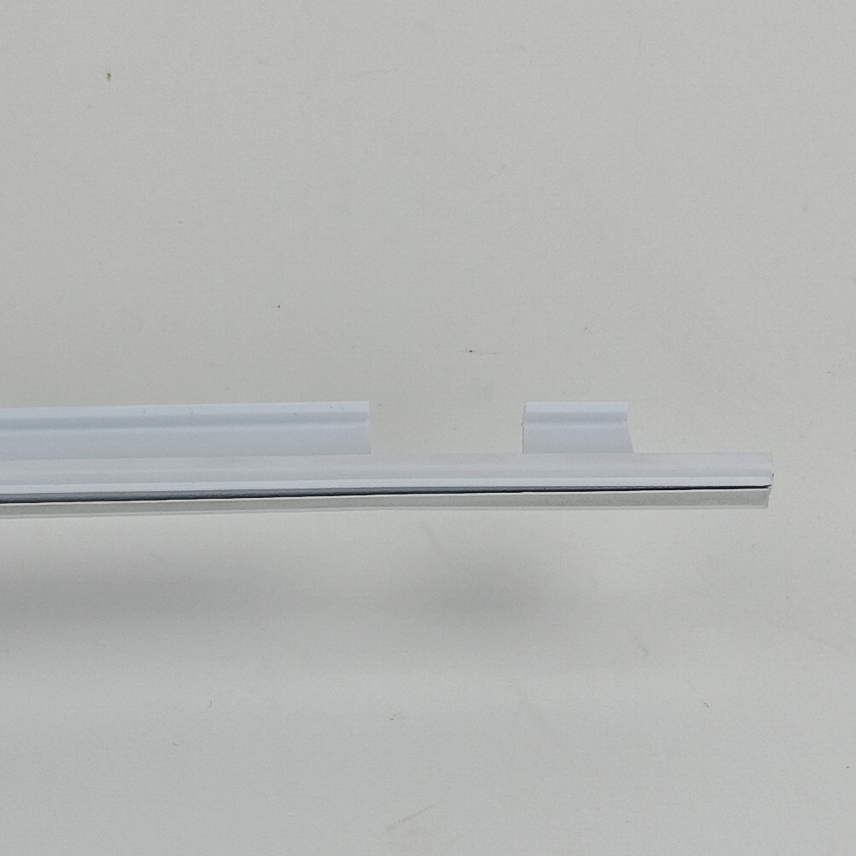 Whirlpool Dishwasher Seals / Gaskets W10274923