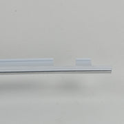 Whirlpool Dishwasher Seals / Gaskets W10274923