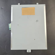 Whirlpool Microwave Control Boards 4158558