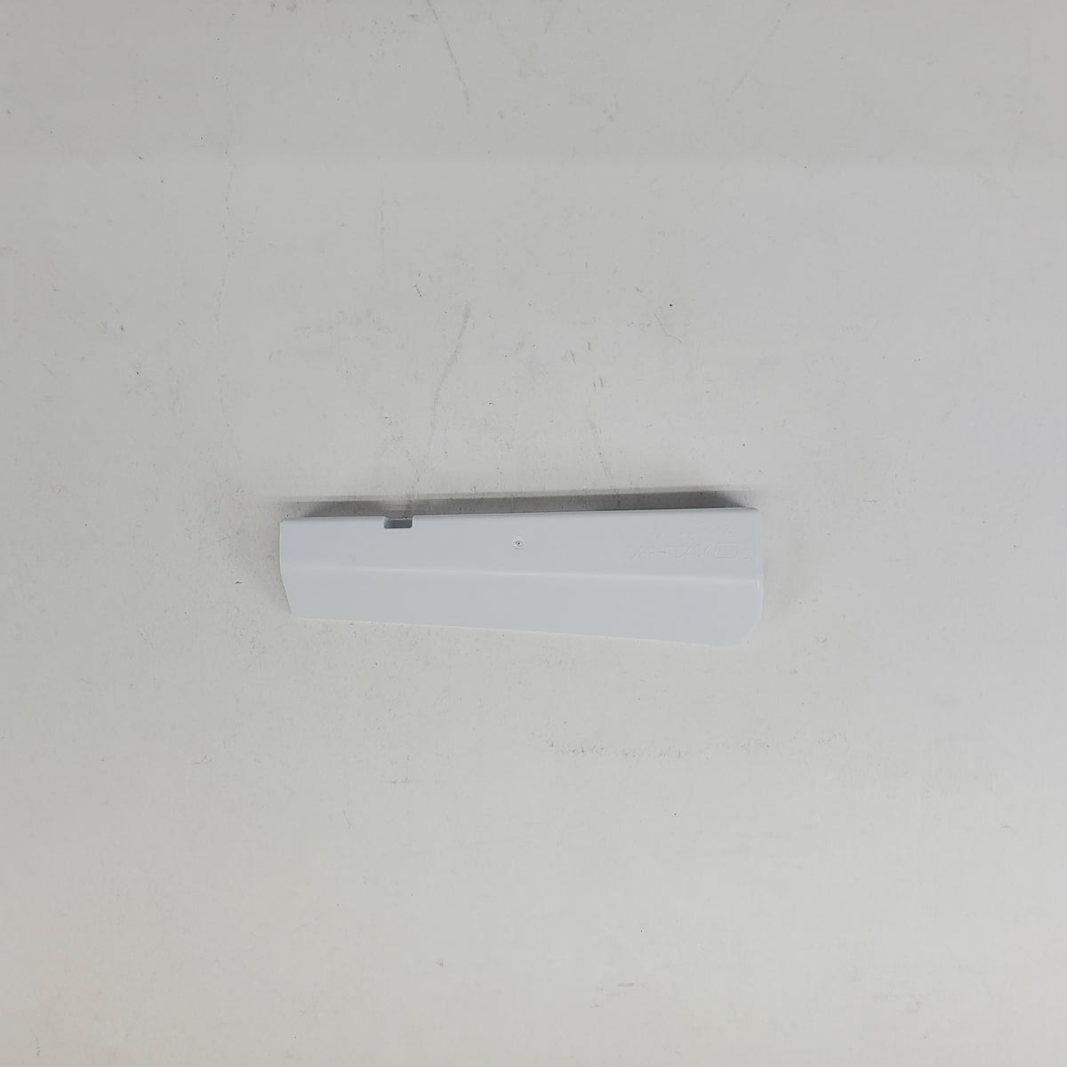 Whirlpool Washer Covers W11316375