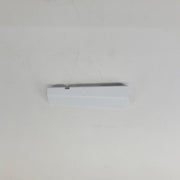 Whirlpool Washer Covers W11316375