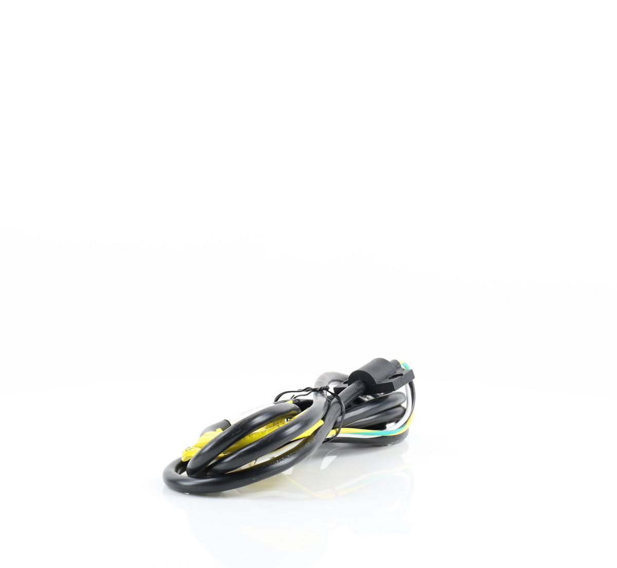 LG Refrigerator & Freezer Power Cords EAD61445253