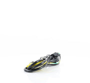 LG Refrigerator & Freezer Power Cords EAD61445253