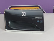 Electrolux 5304529889 Washer Dispenser Parts