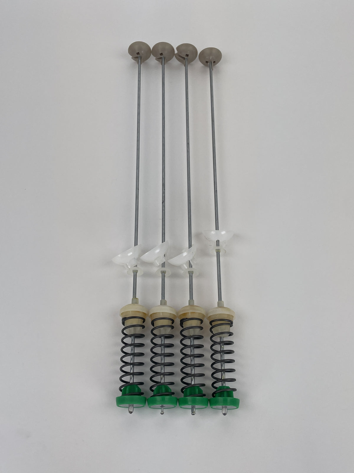 Whirlpool Washer Suspension Rods W10780051