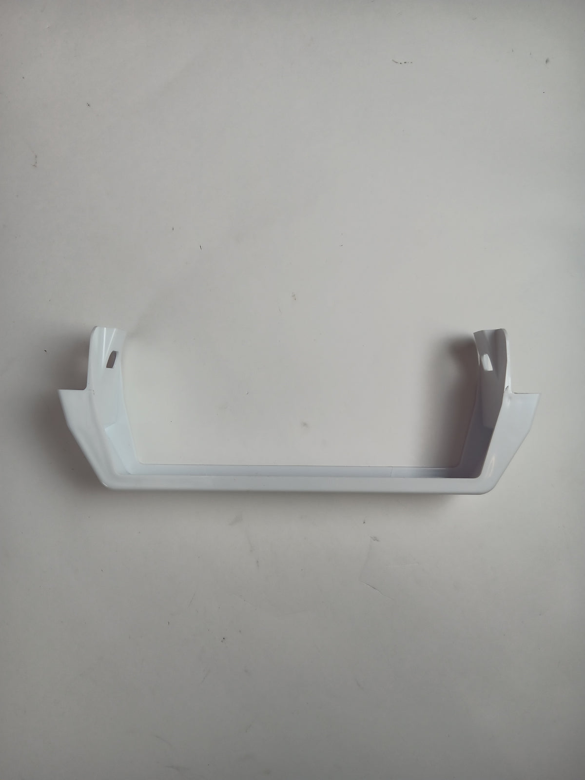 Whirlpool Refrigerator & Freezer Misc. Parts 2309718
