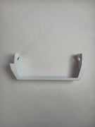 Whirlpool Refrigerator & Freezer Misc. Parts 2309718
