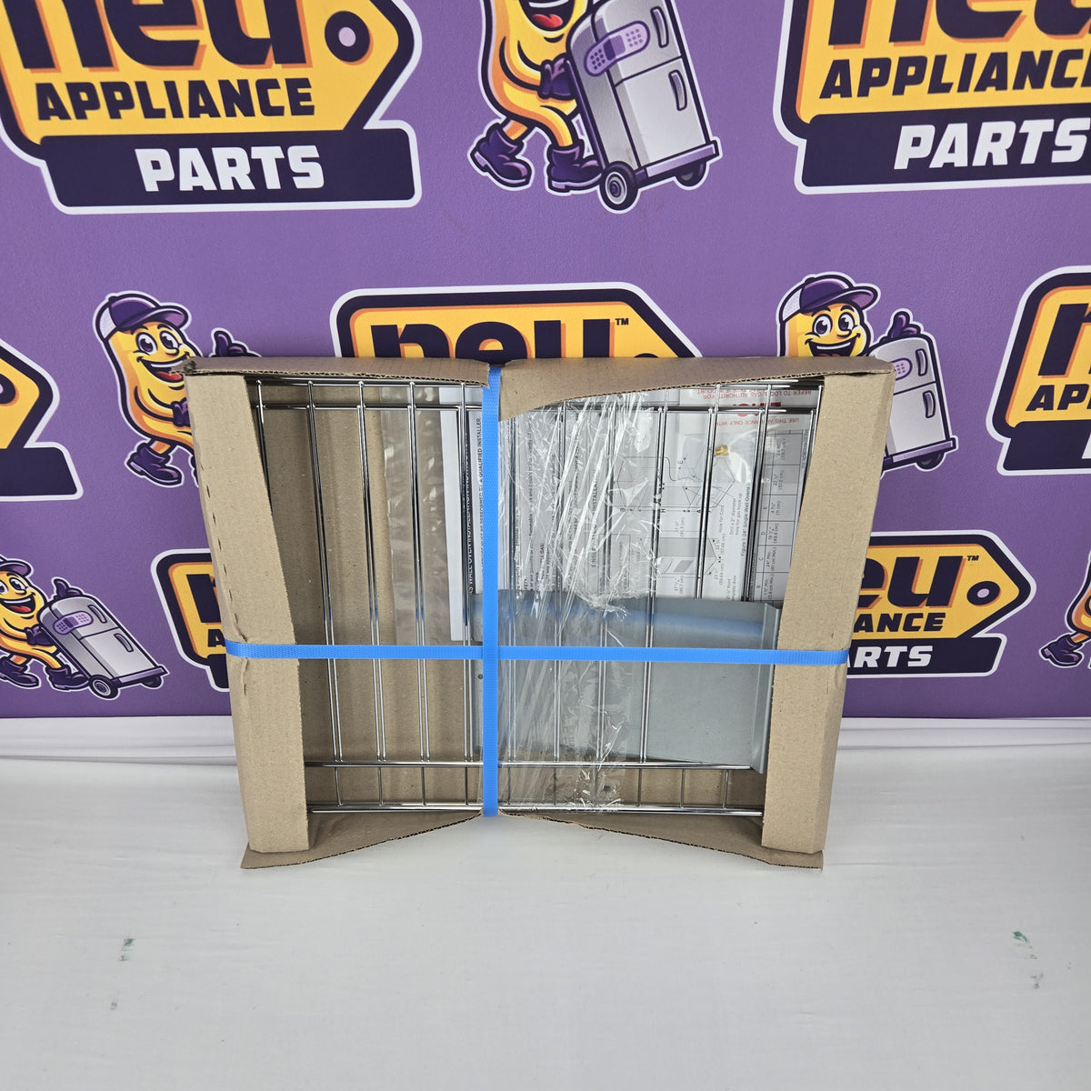 Electrolux 4055549218 Wall Oven Oven Racks