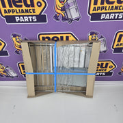 Electrolux 4055549218 Wall Oven Oven Racks
