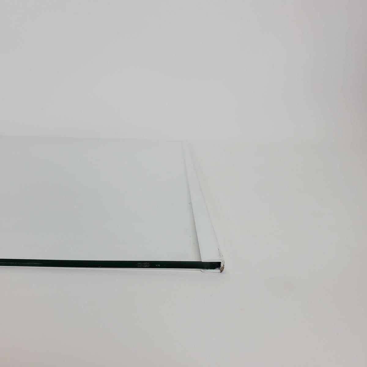Whirlpool Refrigerator & Freezer Shelves W11263192