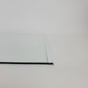 Whirlpool Refrigerator & Freezer Shelves W11263192