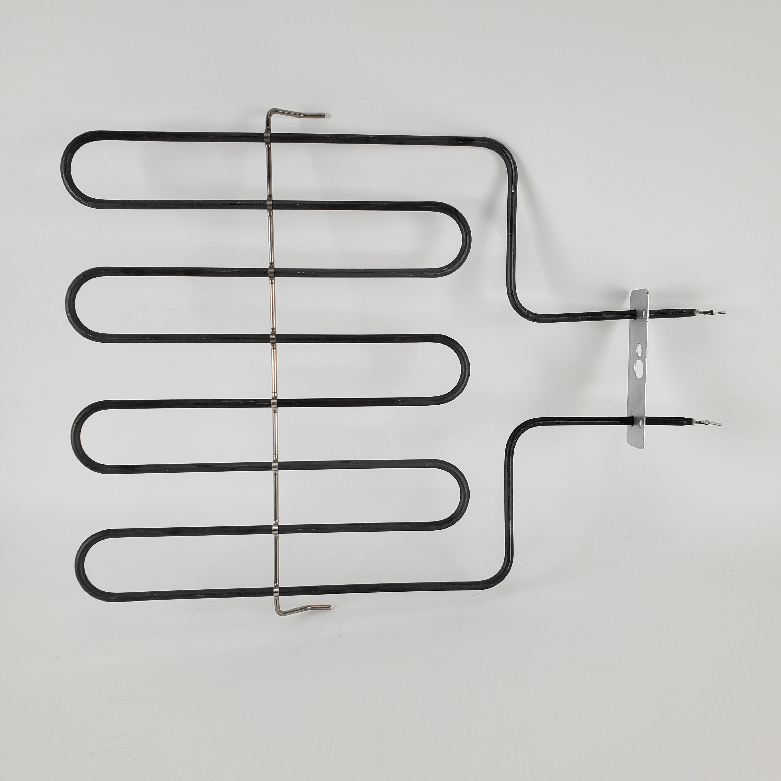 Whirlpool Wall Oven Heating Elements W11545804