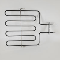 Whirlpool Wall Oven Heating Elements W11545804