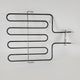 Whirlpool Wall Oven Heating Elements W11545804