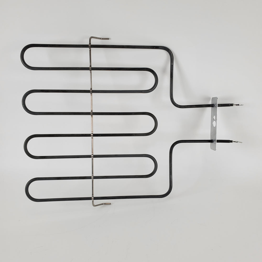 Whirlpool Wall Oven Heating Elements W11545804