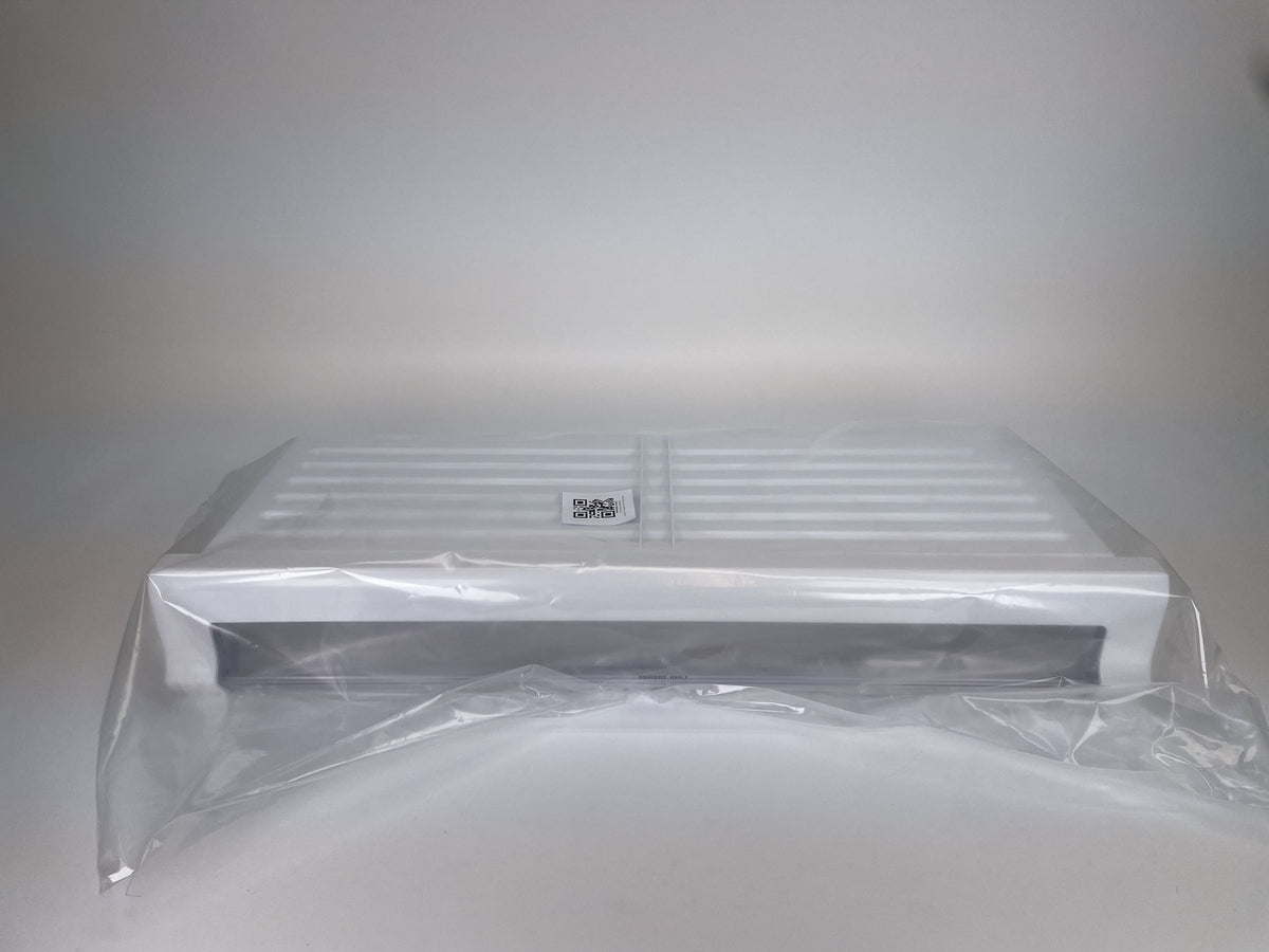 Frigidaire Refrigerator & Freezer Drain Pans / Drip Pans / Trays 242096813