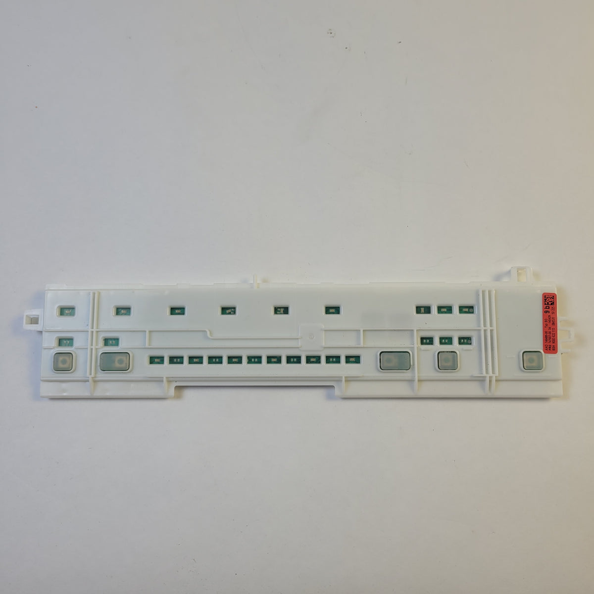 Bosch Dishwasher Control Boards 00705306