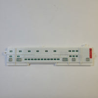 Bosch Dishwasher Control Boards 00705306