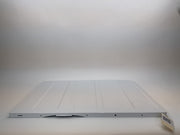 GE Dryer Misc. Parts WE10X29822