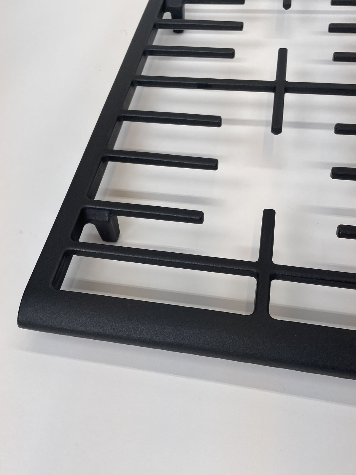 Whirlpool Range Burner Grates W10620480