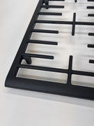 Whirlpool Range Burner Grates W10620480