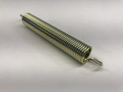 LG Dishwasher Door Springs MHY63963801