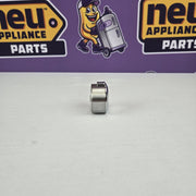 Whirlpool W10915061 Wall Oven Knobs Replaces W10823535