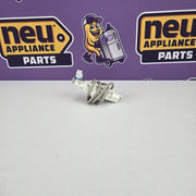 Samsung DC34-00025E Washer Lid Switches Replaces DC34-00025A