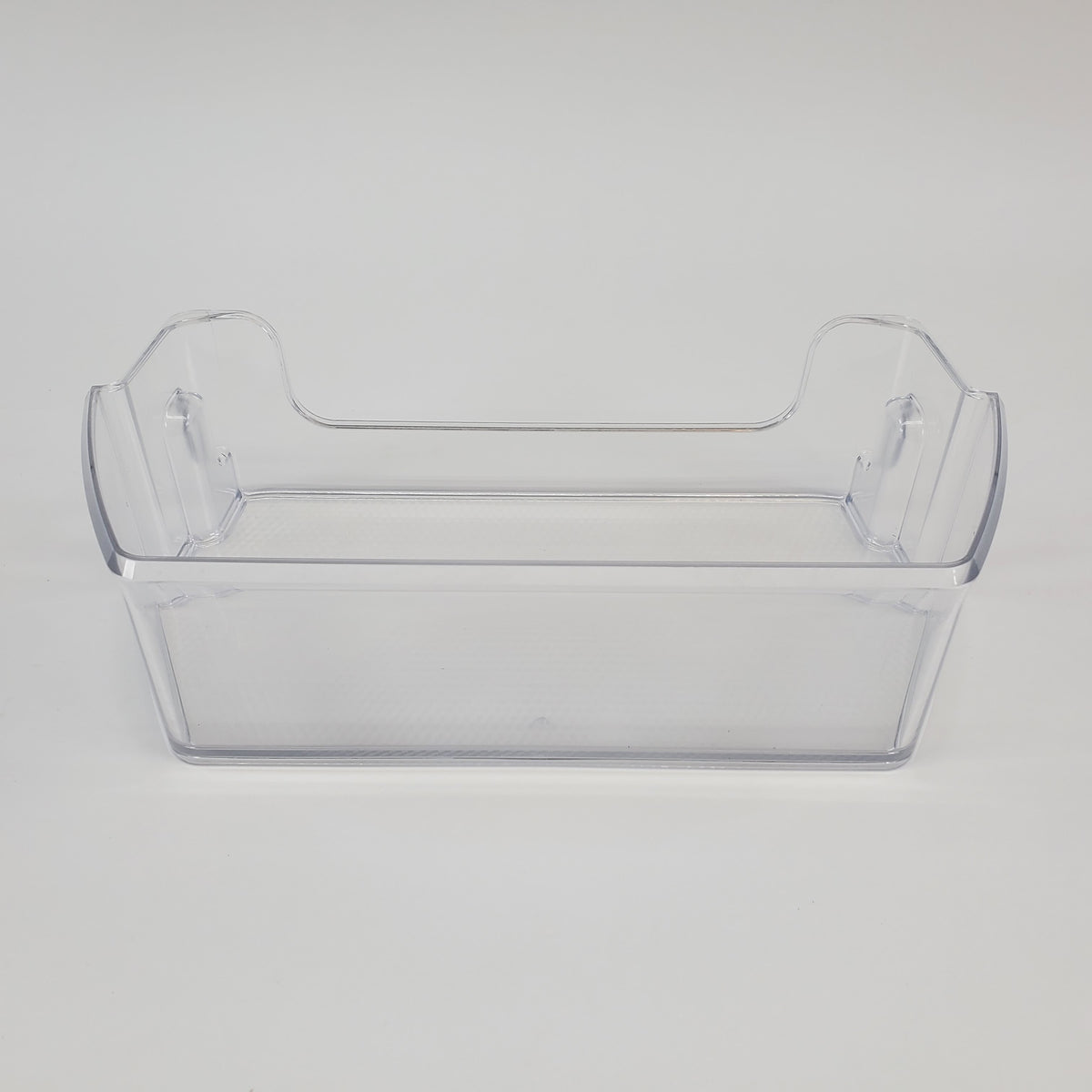 LG MAN63909502 Refrigerator & Freezer Door Bins