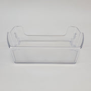 LG MAN63909502 Refrigerator & Freezer Door Bins