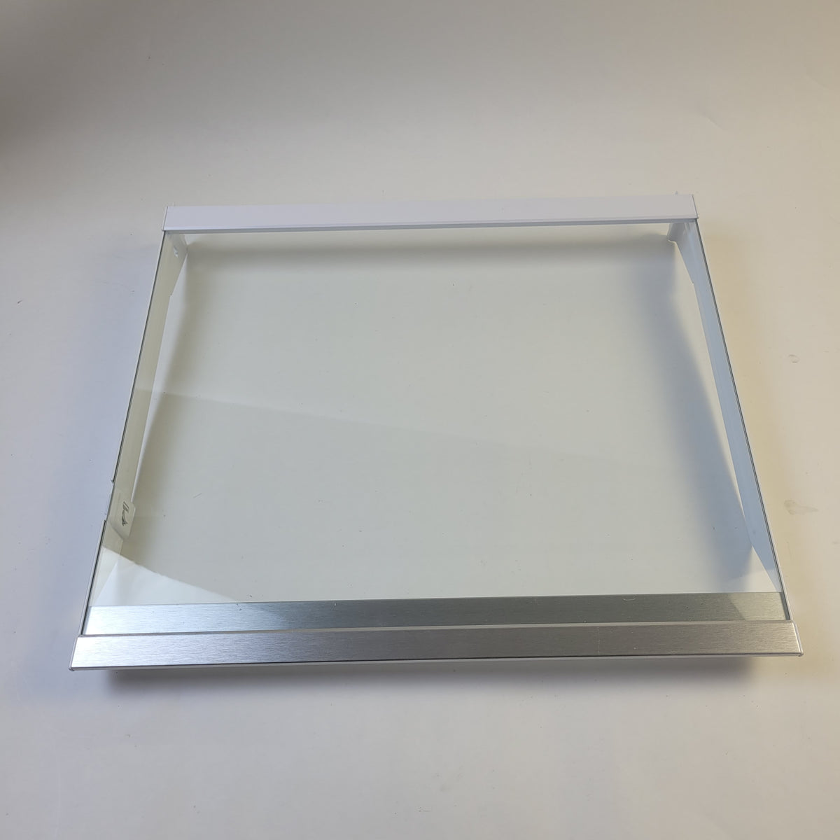 Electrolux Refrigerator & Freezer Shelves 5304523047