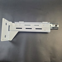 Electrolux Refrigerator & Freezer Misc. Parts 5304519061