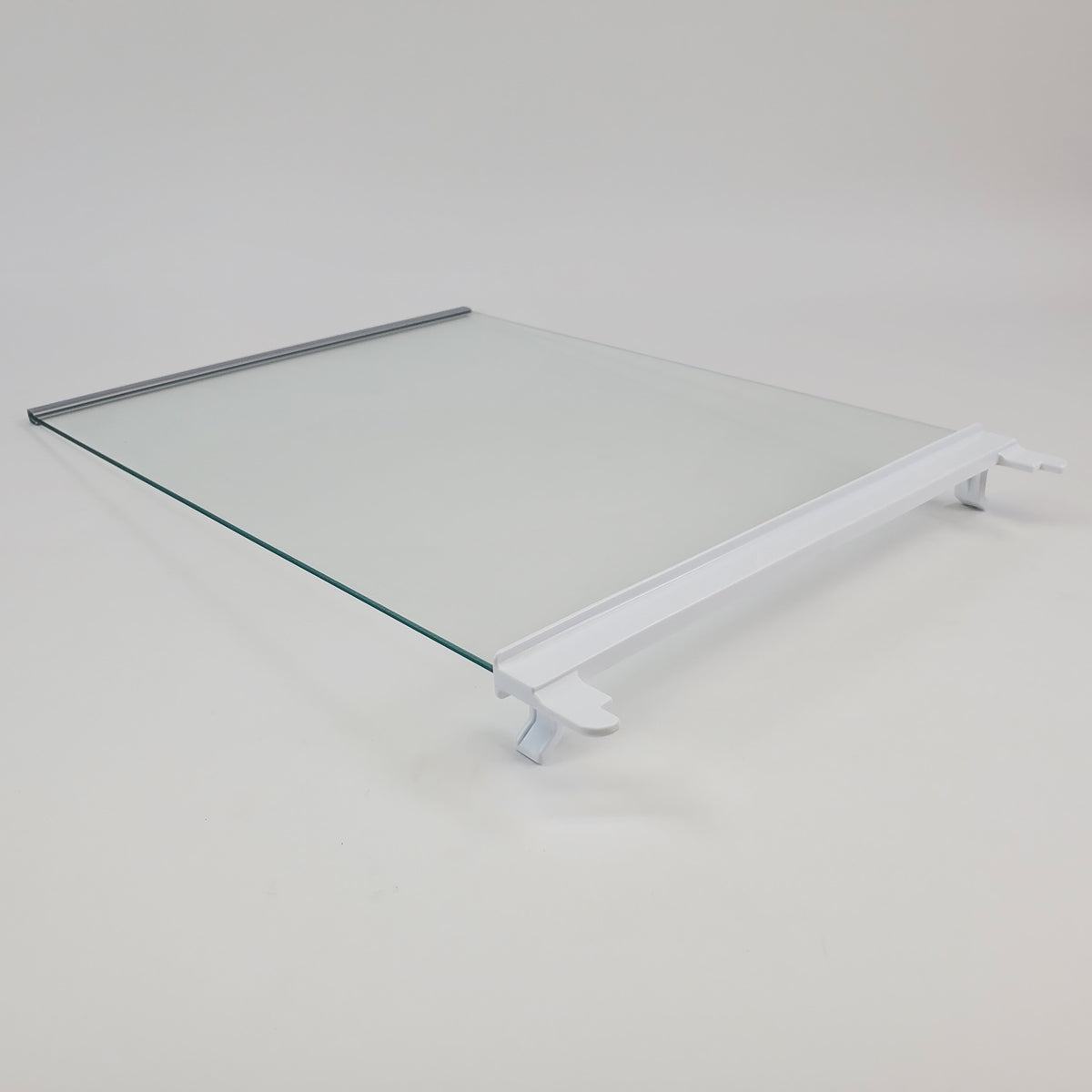 LG Refrigerator & Freezer Shelves AHT73493935