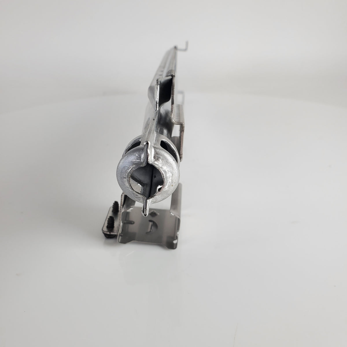 Electrolux Range Burner Assemblies / Burner Heads 5304494426